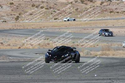 media/Feb-01-2025-Lotus Club of SoCal (Sat) [[a36ae487cb]]/Intermediate/Skid Pad/